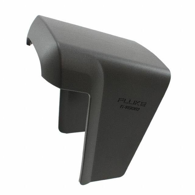 FLK-TI-VISOR2 Fluke Electronics  Accessori